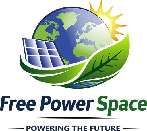 Free Power Space Tunisie