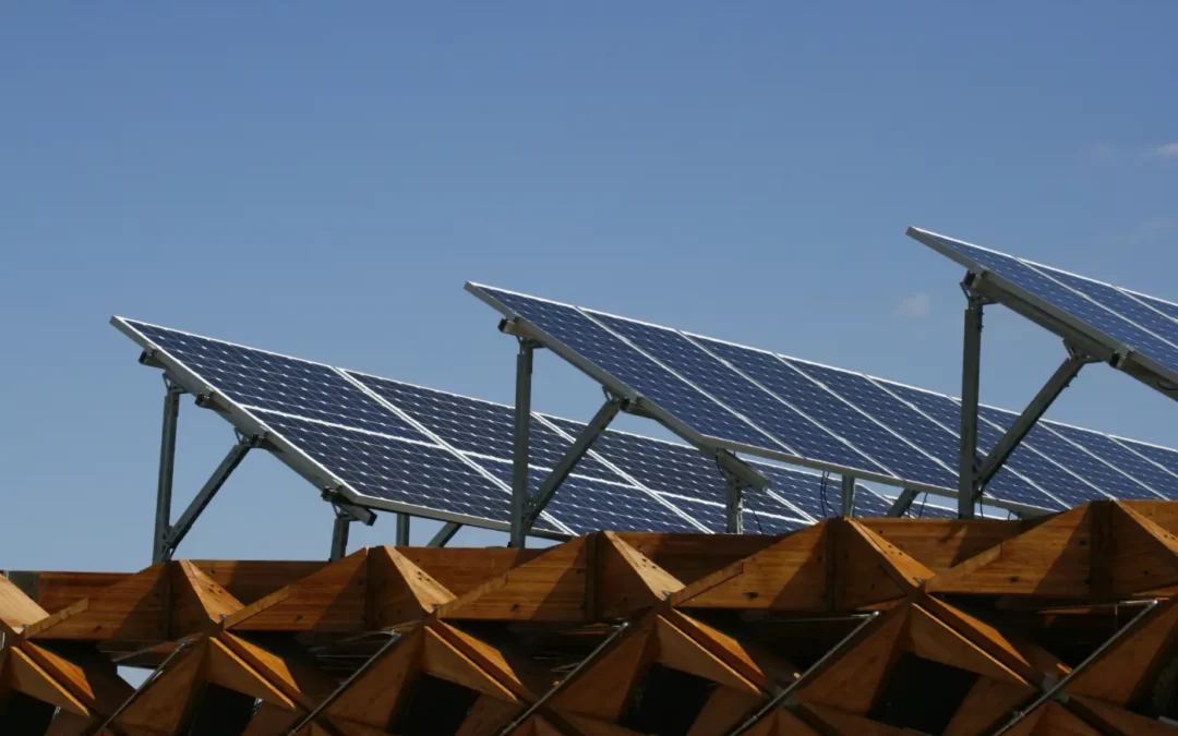 How Solar Panels Work: A Beginner&rsquo;s Guide