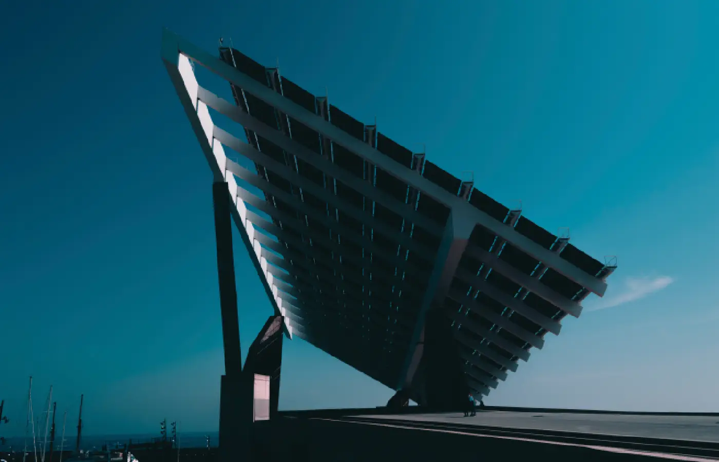 5 Common Myths About Solar Energy Debunked